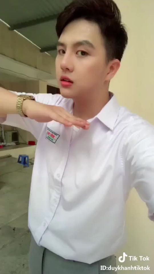 TikTok video thumbnail by duykhanhzhouzhou