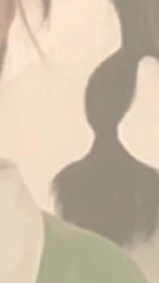 TikTok video thumbnail by 319178175mika