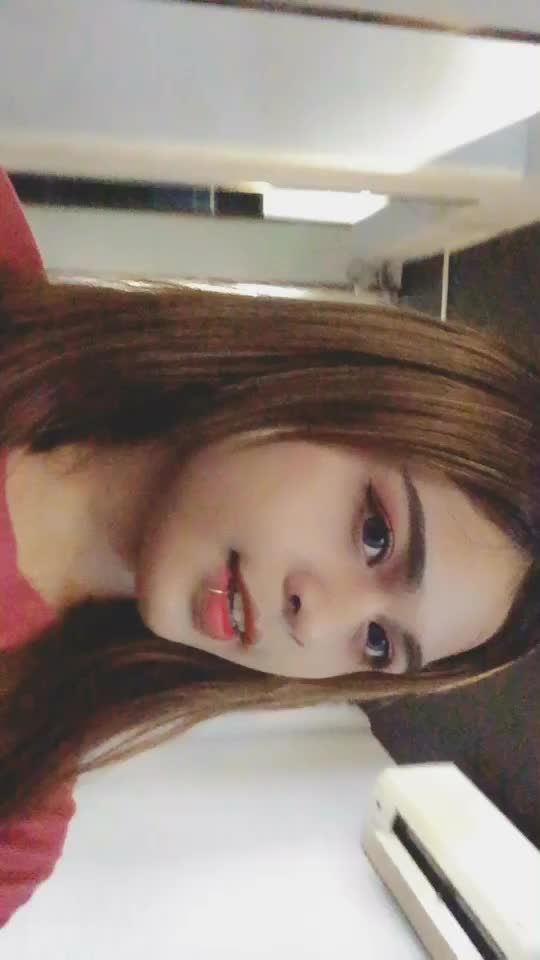 TikTok video thumbnail by userxae6ld00tk