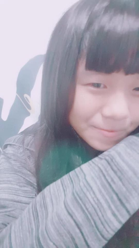 TikTok video thumbnail by aa1212.20
