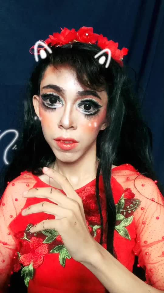 TikTok video thumbnail by thanhyvo