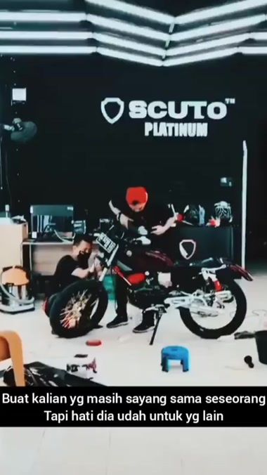 TikTok video thumbnail by hylos_dakar