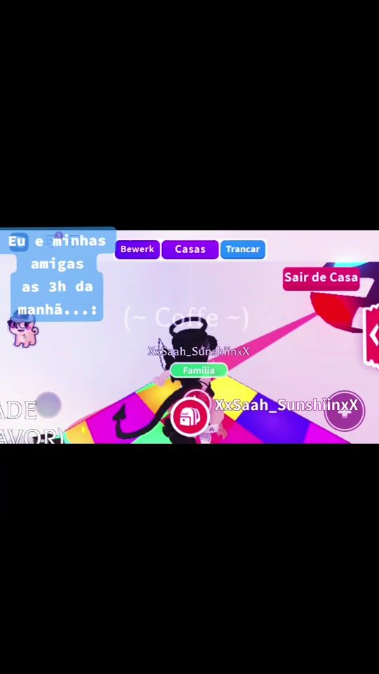 TikTok video thumbnail by coffetoker