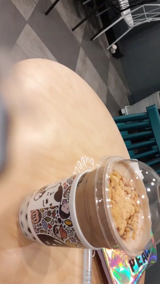 TikTok video thumbnail by hayeon100523