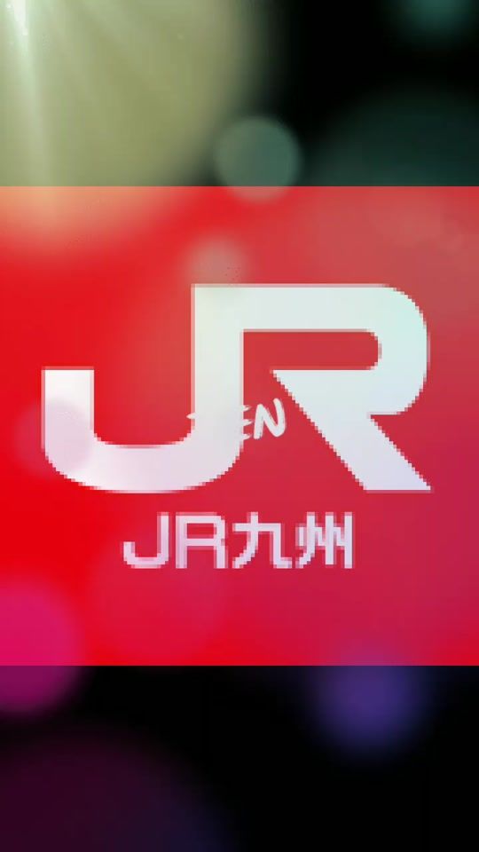 TikTok video thumbnail by yutaro783