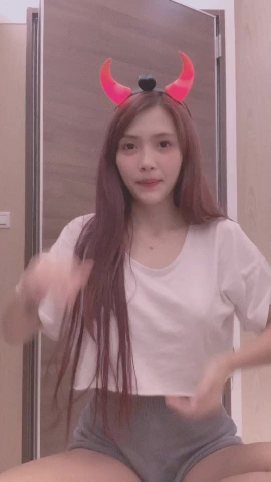 TikTok video thumbnail by k817666