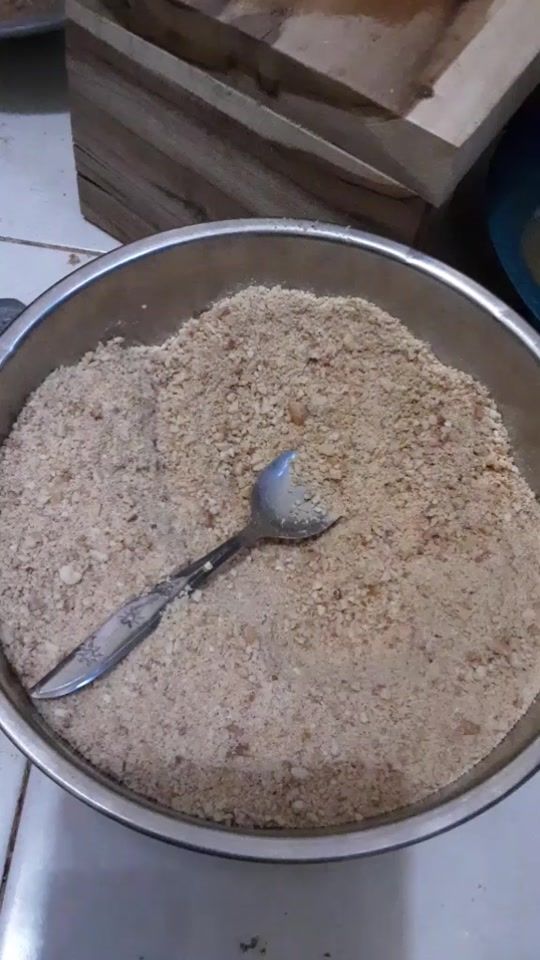 TikTok video thumbnail by bydnomaid