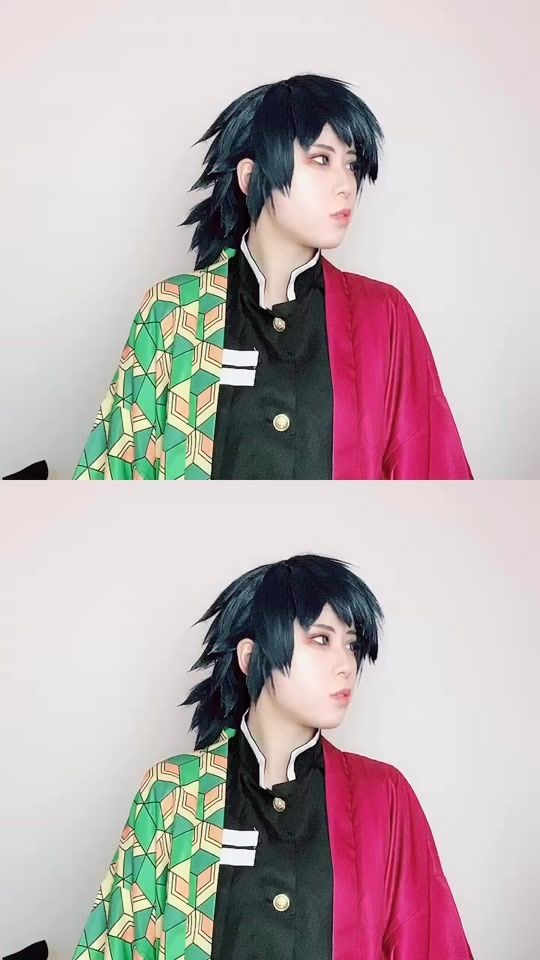 TikTok video thumbnail by ha__u__to
