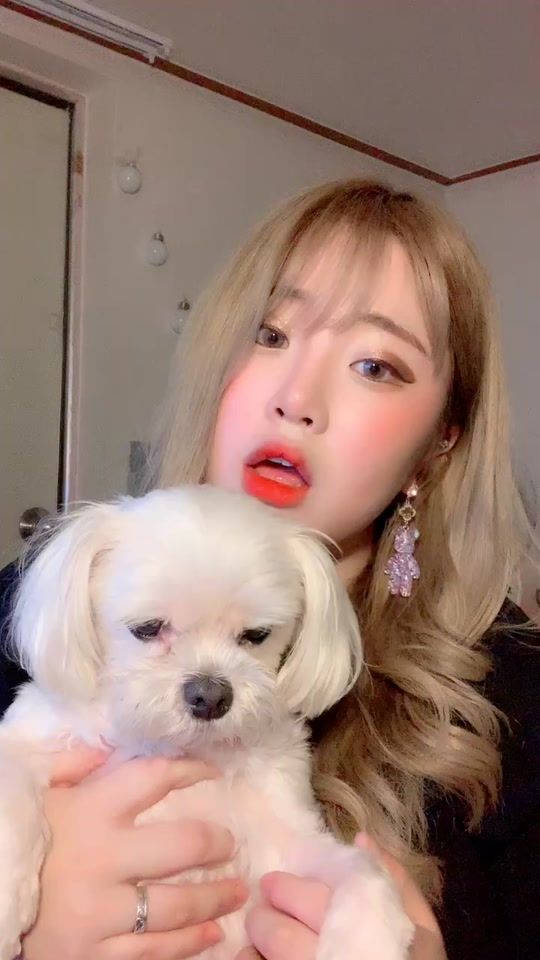TikTok video thumbnail by matiland_mati