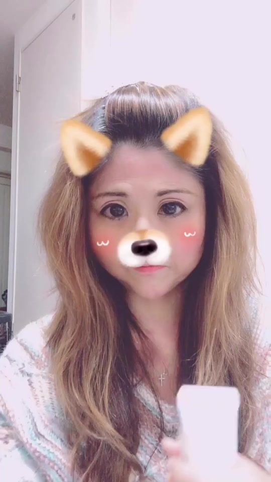 TikTok video thumbnail by momonbar07