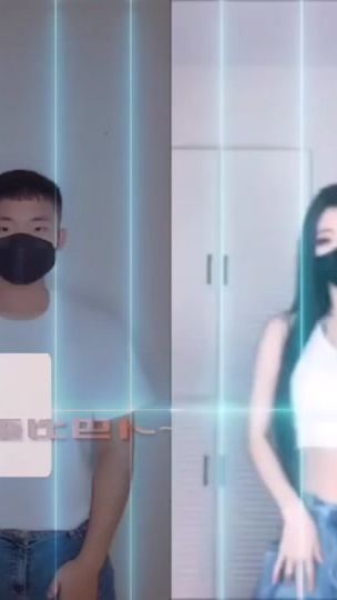 TikTok video thumbnail by 00_hyokid