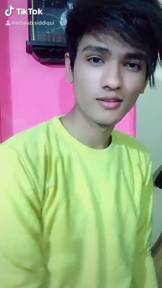 TikTok video thumbnail by arbaabsiddiqui