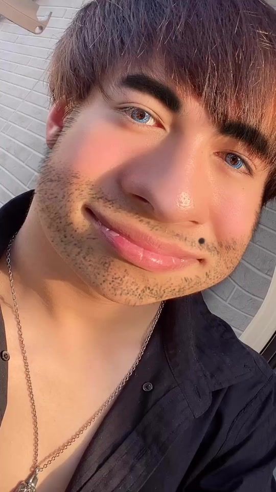 TikTok video thumbnail by ta._.hayato