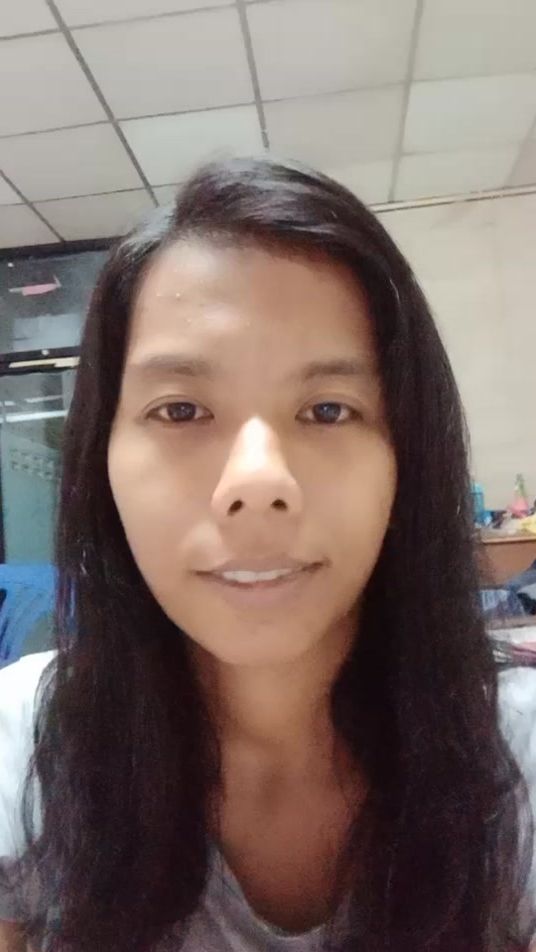 TikTok video thumbnail by noowaew86