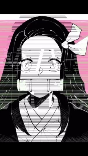 TikTok video thumbnail by nt22k