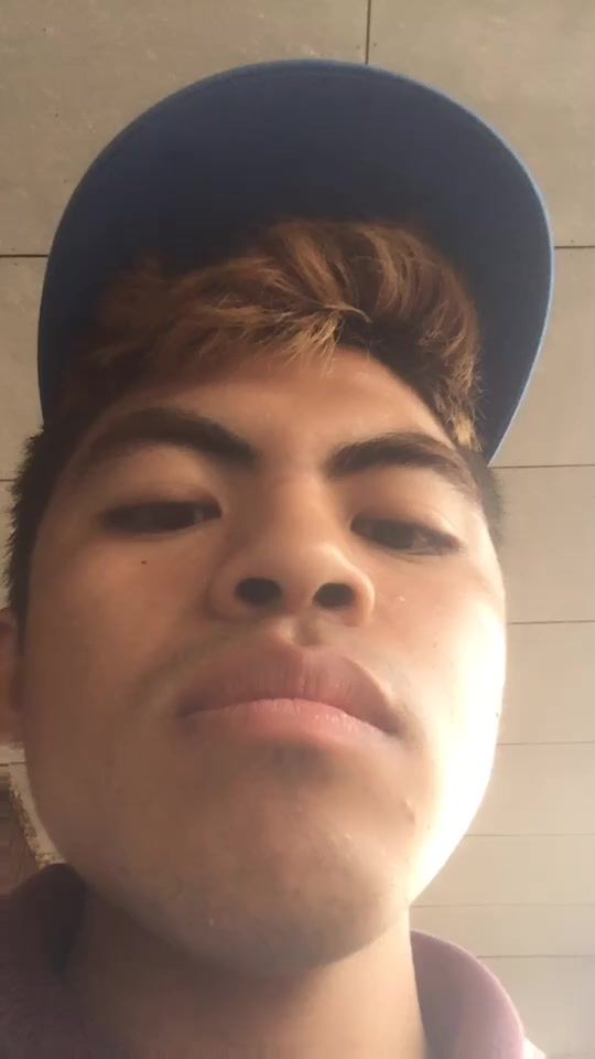 TikTok video thumbnail by _osod0