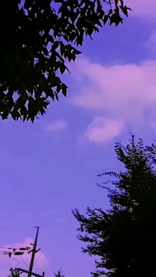 TikTok video thumbnail by 109887sl