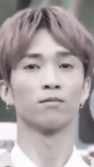 TikTok video thumbnail by sixjh