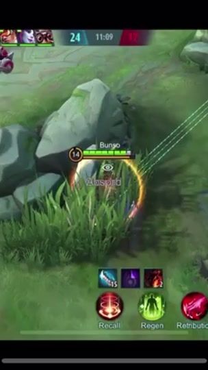 TikTok video thumbnail by billyalfonso