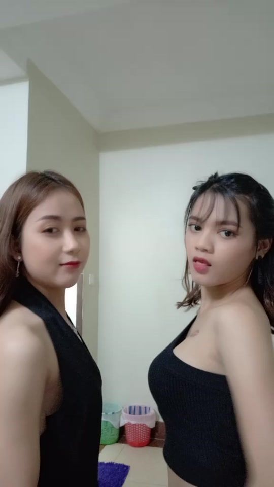 TikTok video thumbnail by usercs60fsipyd