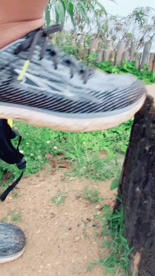 TikTok video thumbnail by ncnapak