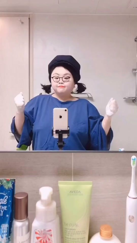 TikTok video thumbnail by somerz_