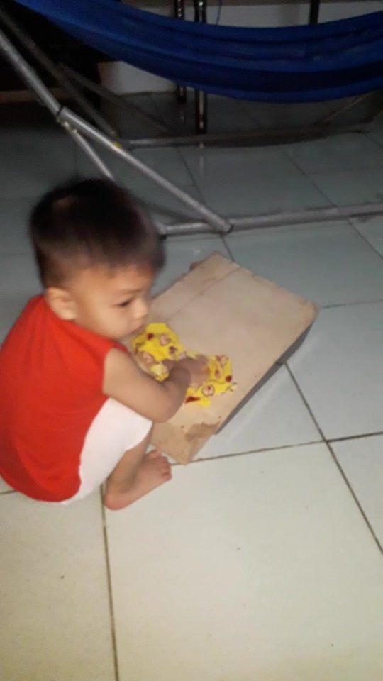 TikTok video thumbnail by quynh795