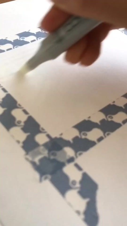 TikTok video thumbnail by hhham1.4