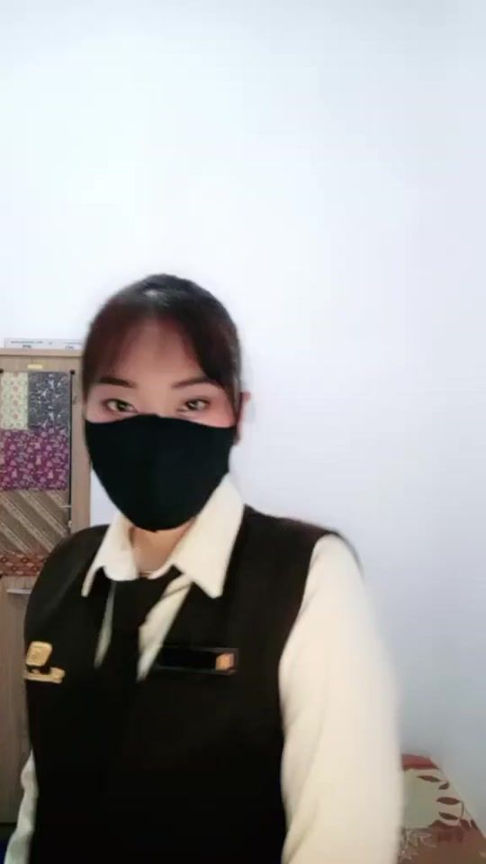 TikTok video thumbnail by wullan_ri99