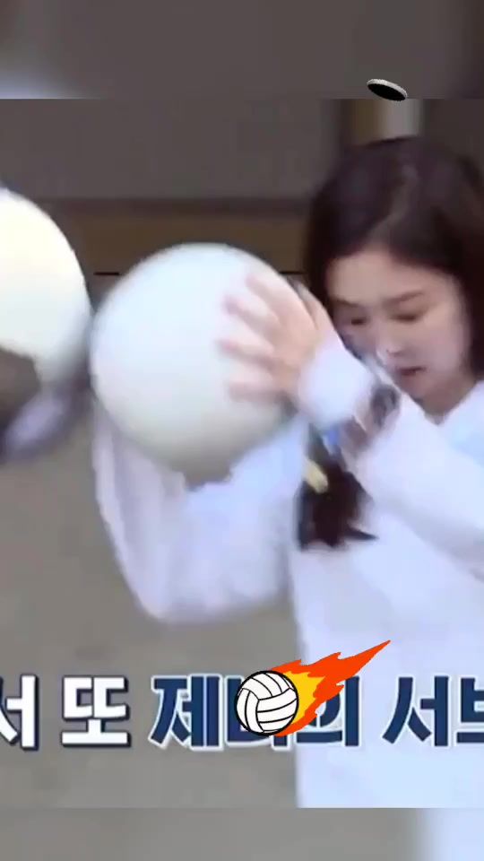 TikTok video thumbnail by bblackp