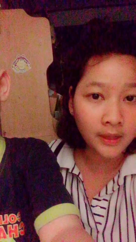 TikTok video thumbnail by chutima44