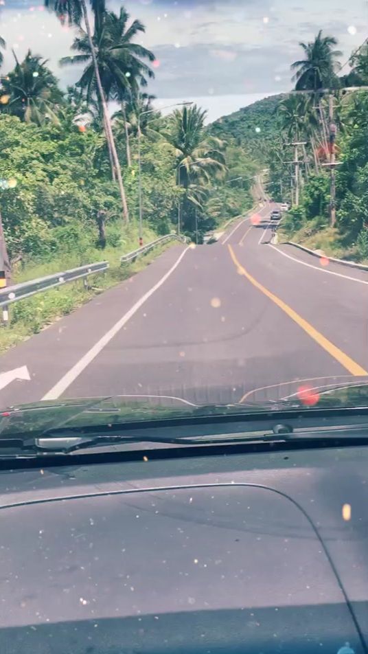 TikTok video thumbnail by tan_anuwat