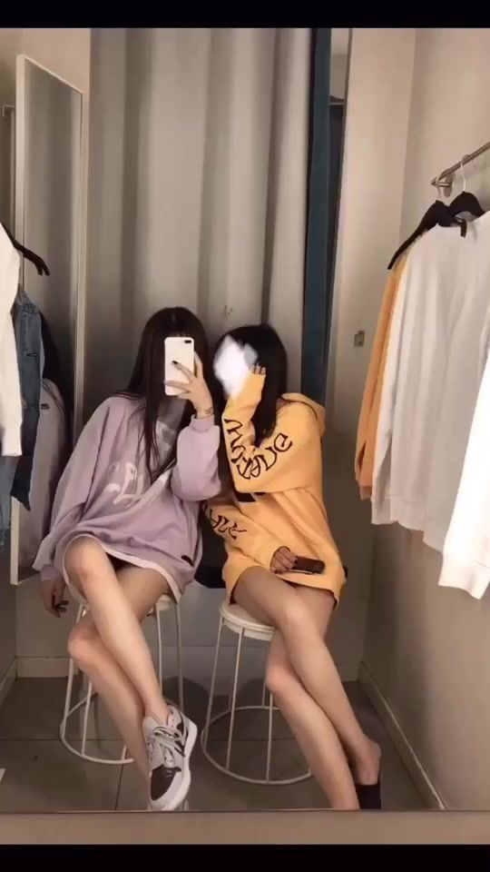 TikTok video thumbnail by aaaalbee_22