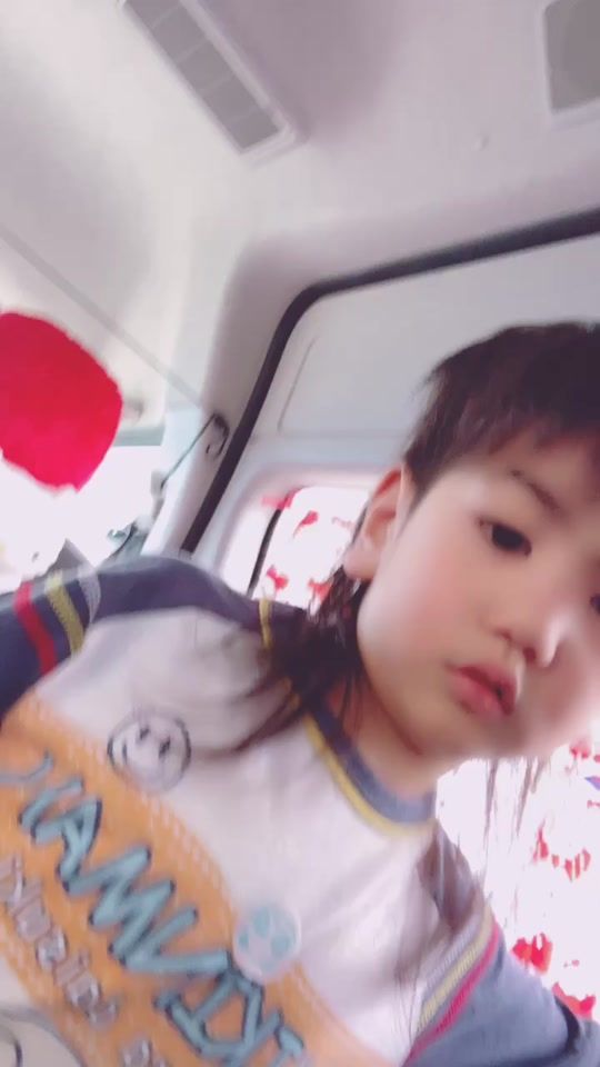 TikTok video thumbnail by reon0717