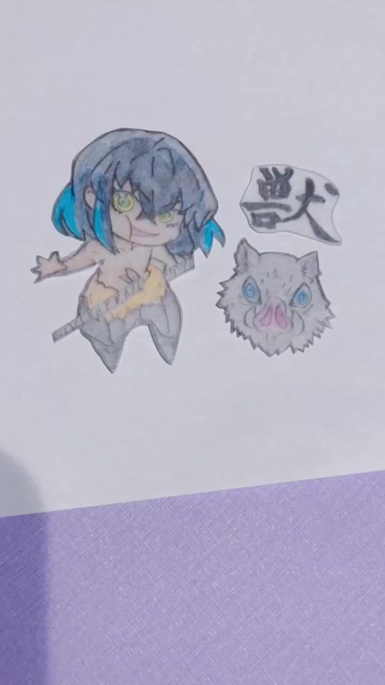 TikTok video thumbnail by kocyo1125