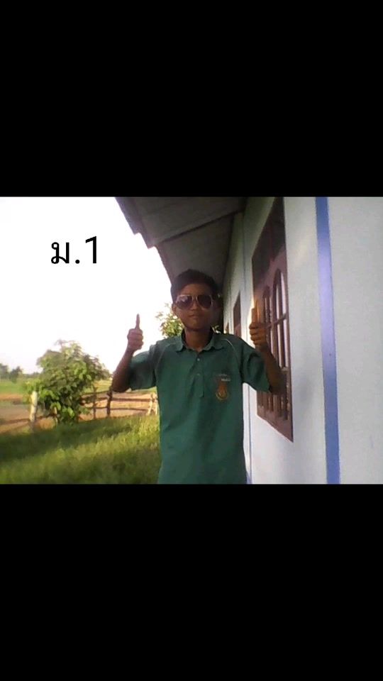 TikTok video thumbnail by jack_chatuphon17
