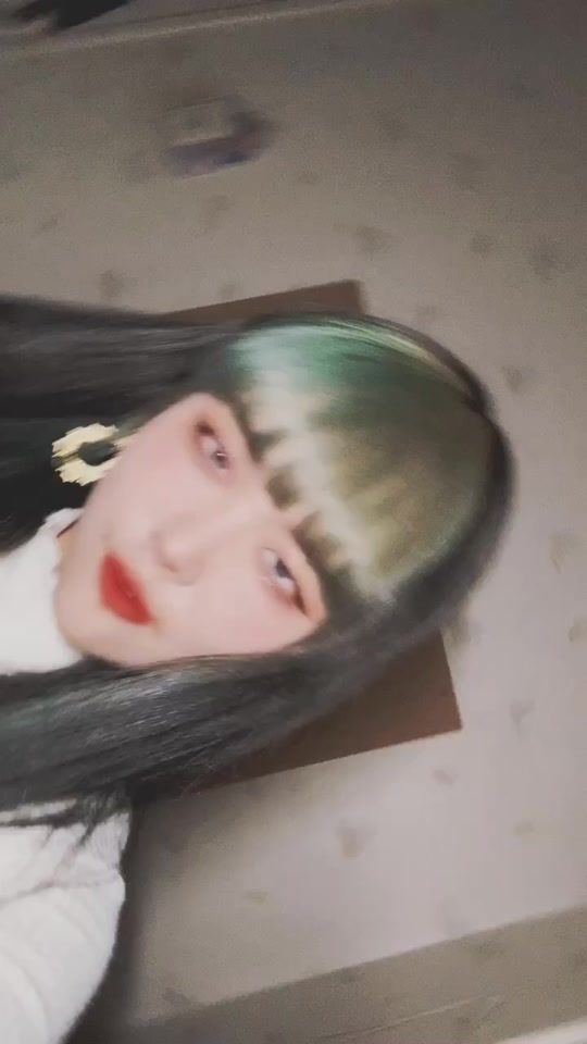 TikTok video thumbnail by yooffective
