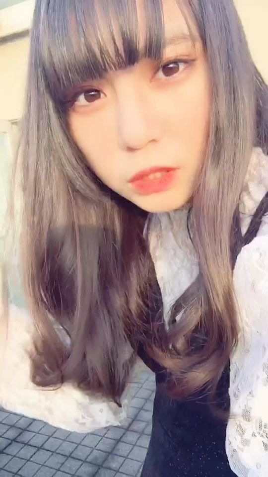 TikTok video thumbnail by noel.1222_