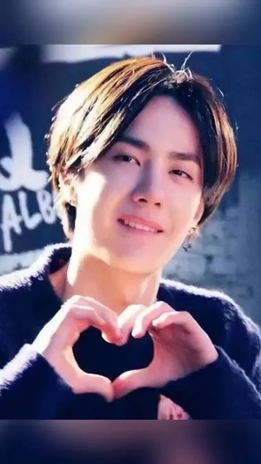 TikTok video thumbnail by tuanyi.ji