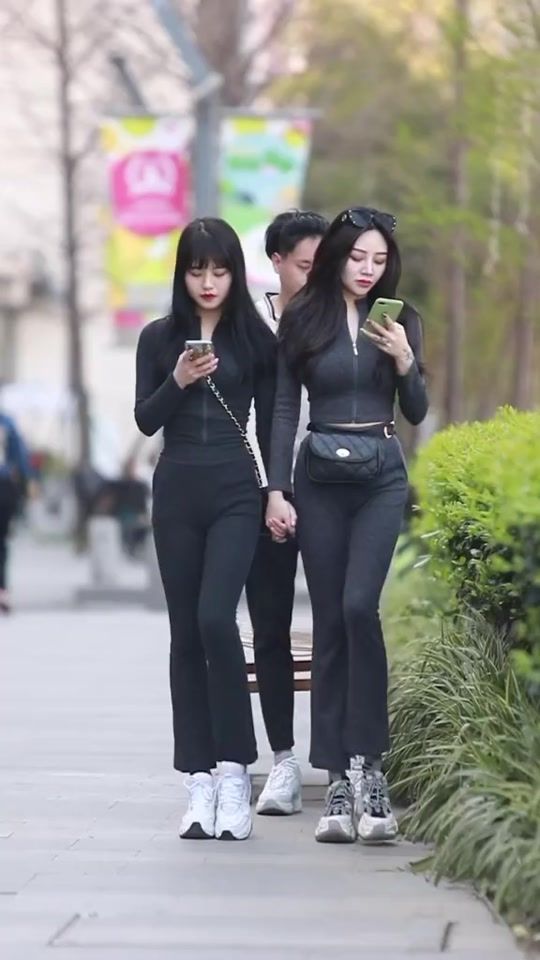 TikTok video thumbnail by linhnhireview8