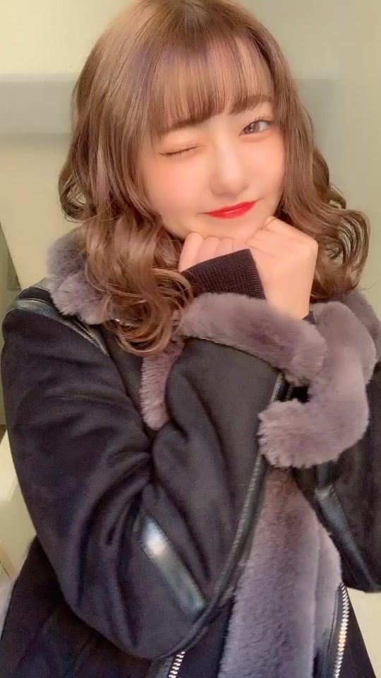 TikTok video thumbnail by kano_0939
