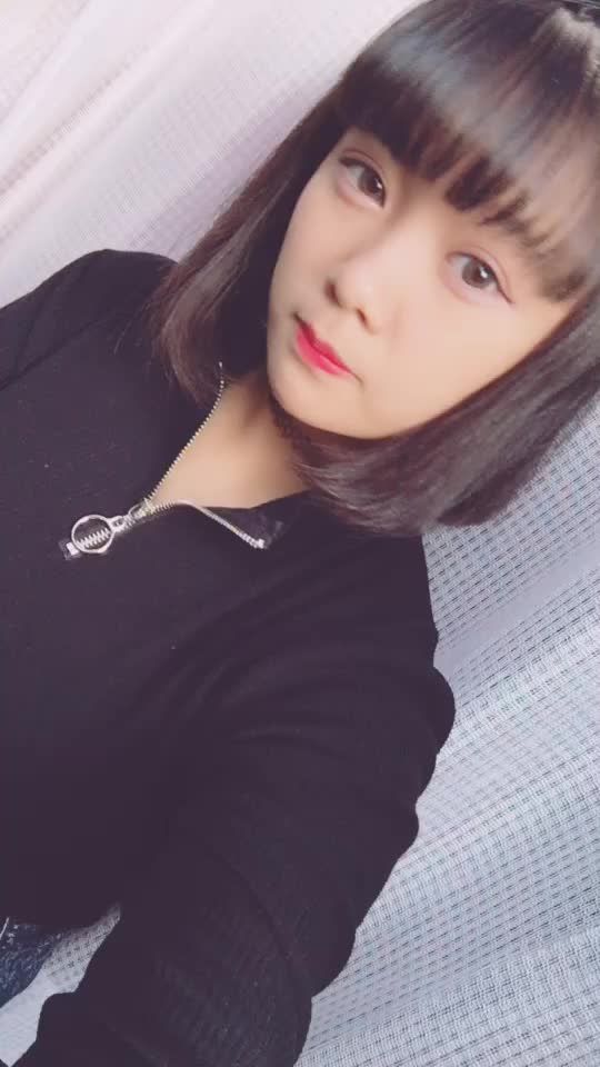 TikTok video thumbnail by rinsei_0312012