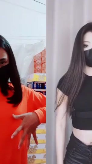 TikTok video thumbnail by cookei.sigle