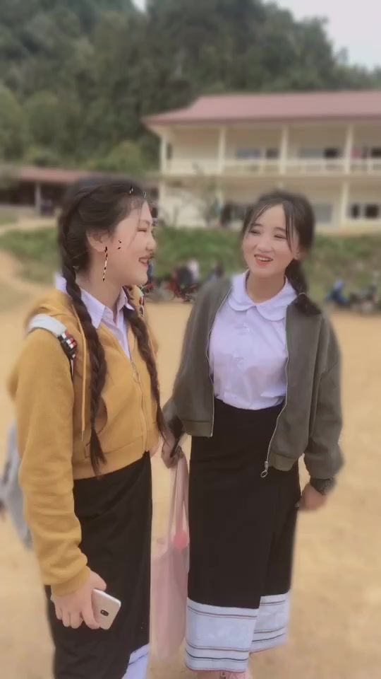 TikTok video thumbnail by user8545831238585