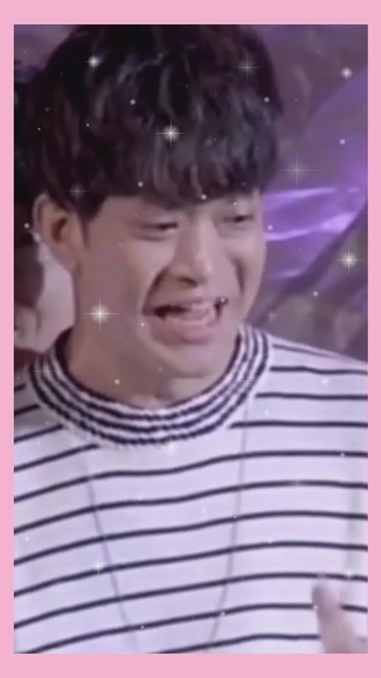 TikTok video thumbnail by _kaito1013_