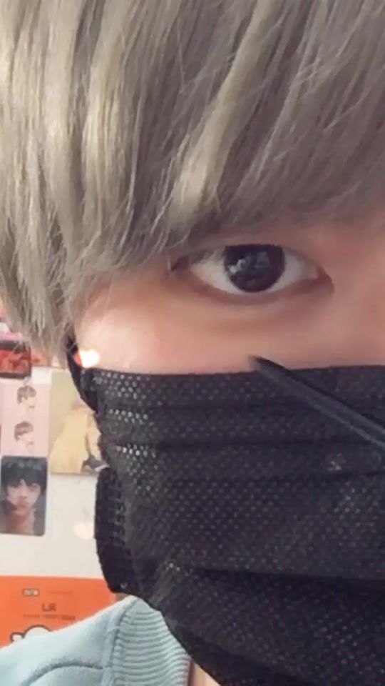 TikTok video thumbnail by ___kimsuun___92