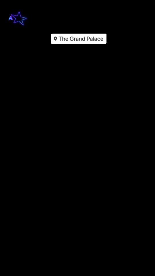TikTok video thumbnail by far24543