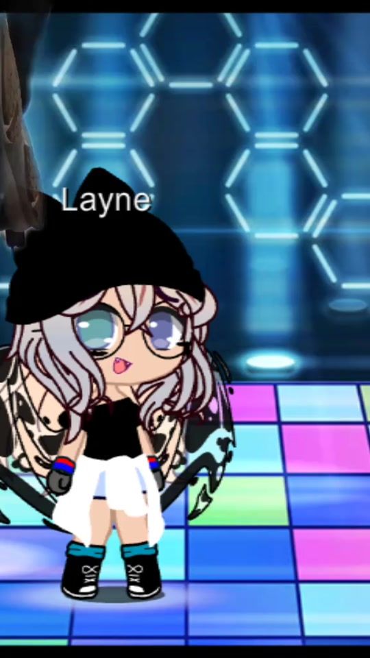 TikTok video thumbnail by creepypastaproxie