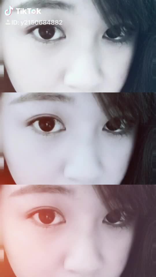 TikTok video thumbnail by y2150684882