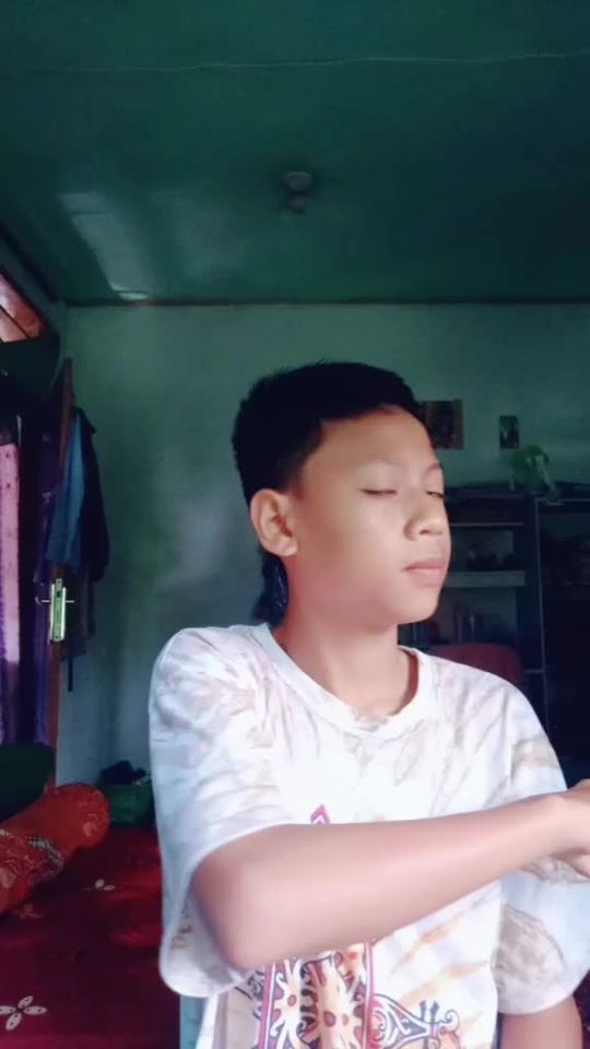 TikTok video thumbnail by 30448034577